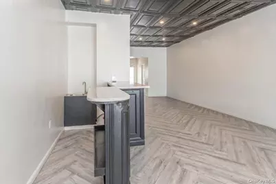 6717 Myrtle Avenue, Glendale, NY 11385 - Photo 6