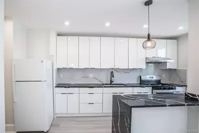 6717 Myrtle Avenue, Glendale, NY 11385 - Photo 16