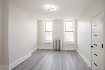 6717 Myrtle Avenue, Glendale, NY 11385 - Photo 28
