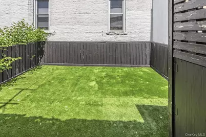 6717 Myrtle Avenue, Glendale, NY 11385 - Photo 32