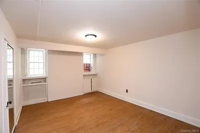 16 John Street, Kingston, NY 12401 - Photo 14