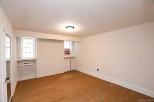 16 John St, Kingston, NY 12401 - Photo 14