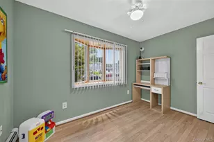 39 Boat Ln, Levittown, NY 11756 - Photo 18