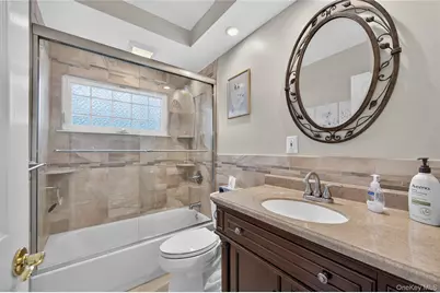 39 Boat Lane, Levittown, NY 11756 - Photo 16