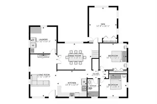 39 Boat Ln, Levittown, NY 11756 - Photo 30