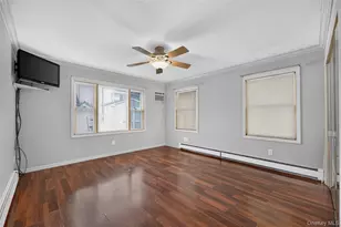 39 Boat Ln, Levittown, NY 11756 - Photo 10
