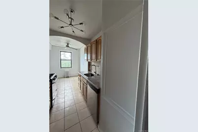 20 William Street #4B, Mount Vernon, NY 10552 - Photo 4