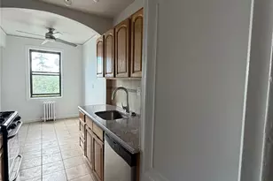 20 William St, Mount Vernon, NY 10552 - Photo 4