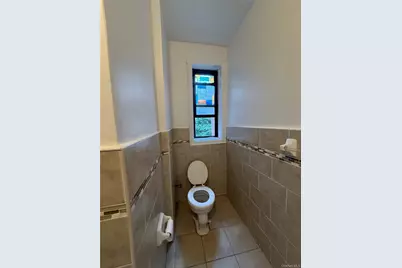 20 William Street #4B, Mount Vernon, NY 10552 - Photo 6