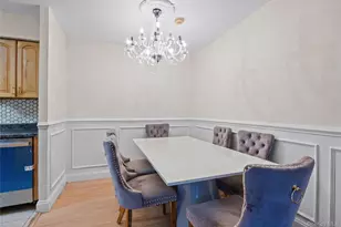 8 Independence Ct, Ridge, NY 11961 - Photo 12