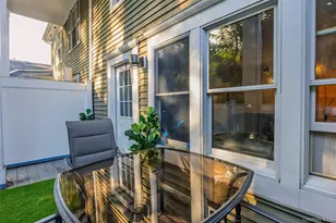 8 Independence Ct, Ridge, NY 11961 - Photo 4