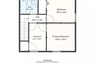 8 Independence Ct, Ridge, NY 11961 - Photo 24
