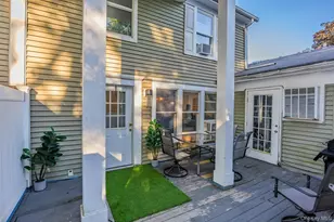 8 Independence Ct, Ridge, NY 11961 - Photo 2