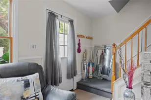 8 Independence Ct, Ridge, NY 11961 - Photo 6