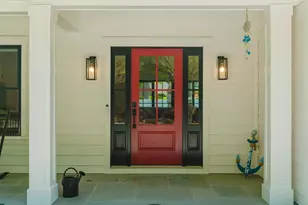 4525 S Harbor Rd, Southold, NY 11971 - Photo 24