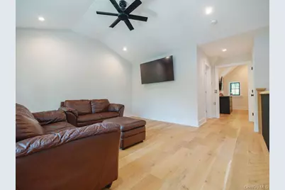 4525 S Harbor Road, Southold, NY 11971 - Photo 22