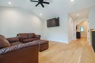 4525 S Harbor Rd, Southold, NY 11971 - Photo 22
