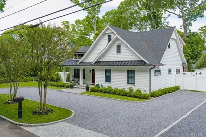 4525 S Harbor Road, Southold, NY 11971 - Photo 40