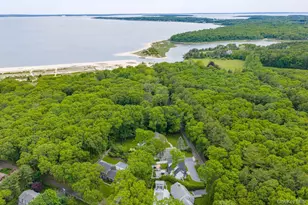 4525 S Harbor Rd, Southold, NY 11971 - Photo 2