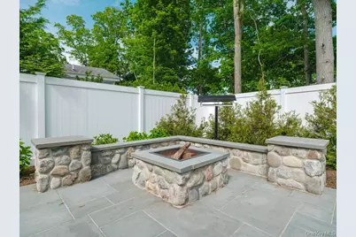 4525 S Harbor Road, Southold, NY 11971 - Photo 32