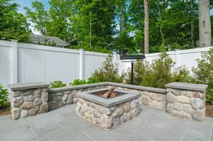 4525 S Harbor Rd, Southold, NY 11971 - Photo 32