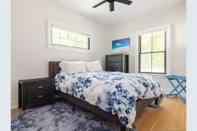 4525 S Harbor Road, Southold, NY 11971 - Photo 16
