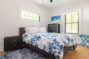 4525 S Harbor Rd, Southold, NY 11971 - Photo 16