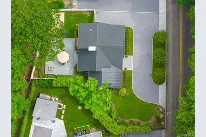 4525 S Harbor Road, Southold, NY 11971 - Photo 38