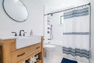 4525 S Harbor Rd, Southold, NY 11971 - Photo 14