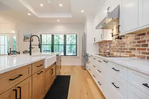 4525 S Harbor Rd, Southold, NY 11971 - Photo 4