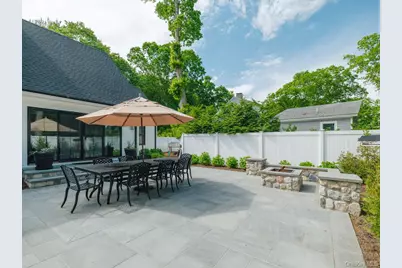 4525 S Harbor Road, Southold, NY 11971 - Photo 30