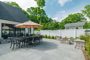 4525 S Harbor Rd, Southold, NY 11971 - Photo 30