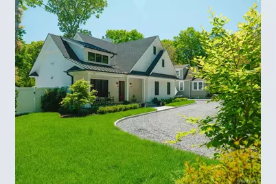 4525 S Harbor Road, Southold, NY 11971 - Photo 42