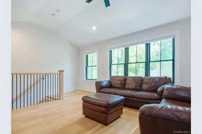 4525 S Harbor Road, Southold, NY 11971 - Photo 20