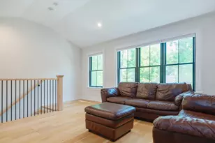 4525 S Harbor Rd, Southold, NY 11971 - Photo 20