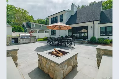 4525 S Harbor Road, Southold, NY 11971 - Photo 34