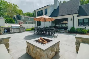 4525 S Harbor Rd, Southold, NY 11971 - Photo 34