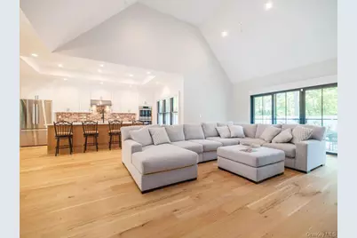 4525 S Harbor Road, Southold, NY 11971 - Photo 8