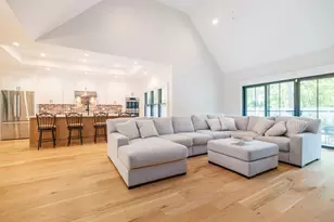 4525 S Harbor Rd, Southold, NY 11971 - Photo 8