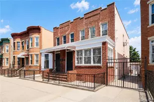 193 Forbell St, Brooklyn, NY 11208 - Photo 2