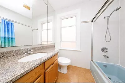 193 Forbell Street, Brooklyn, NY 11208 - Photo 20