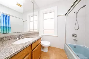 193 Forbell St, Brooklyn, NY 11208 - Photo 20