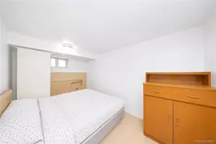 193 Forbell St, Brooklyn, NY 11208 - Photo 16