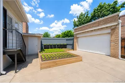 193 Forbell Street, Brooklyn, NY 11208 - Photo 4