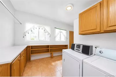 193 Forbell Street, Brooklyn, NY 11208 - Photo 10