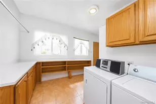 193 Forbell St, Brooklyn, NY 11208 - Photo 10