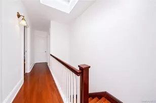 193 Forbell St, Brooklyn, NY 11208 - Photo 18