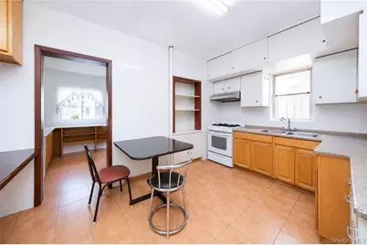 193 Forbell Street, Brooklyn, NY 11208 - Photo 8