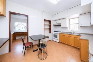 193 Forbell St, Brooklyn, NY 11208 - Photo 8