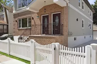 115-51 208th St, Cambria Heights, NY 11411 - Photo 1